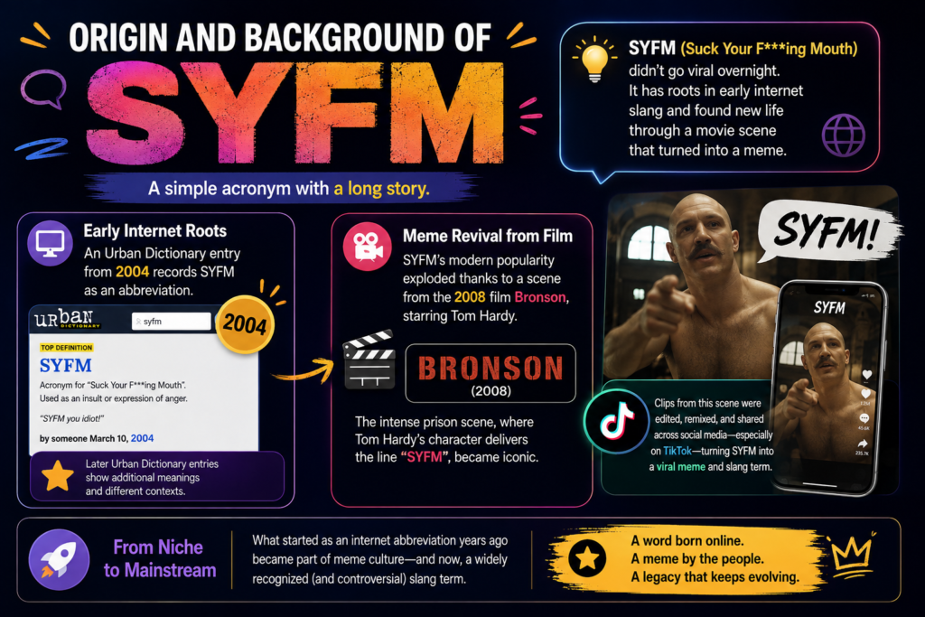 origin-and-background-of-syfm
