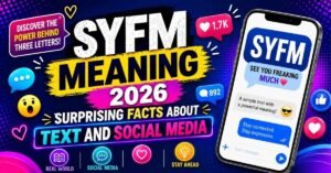 syfm-meaning-2026-surprising-facts-about-text-and-social-media