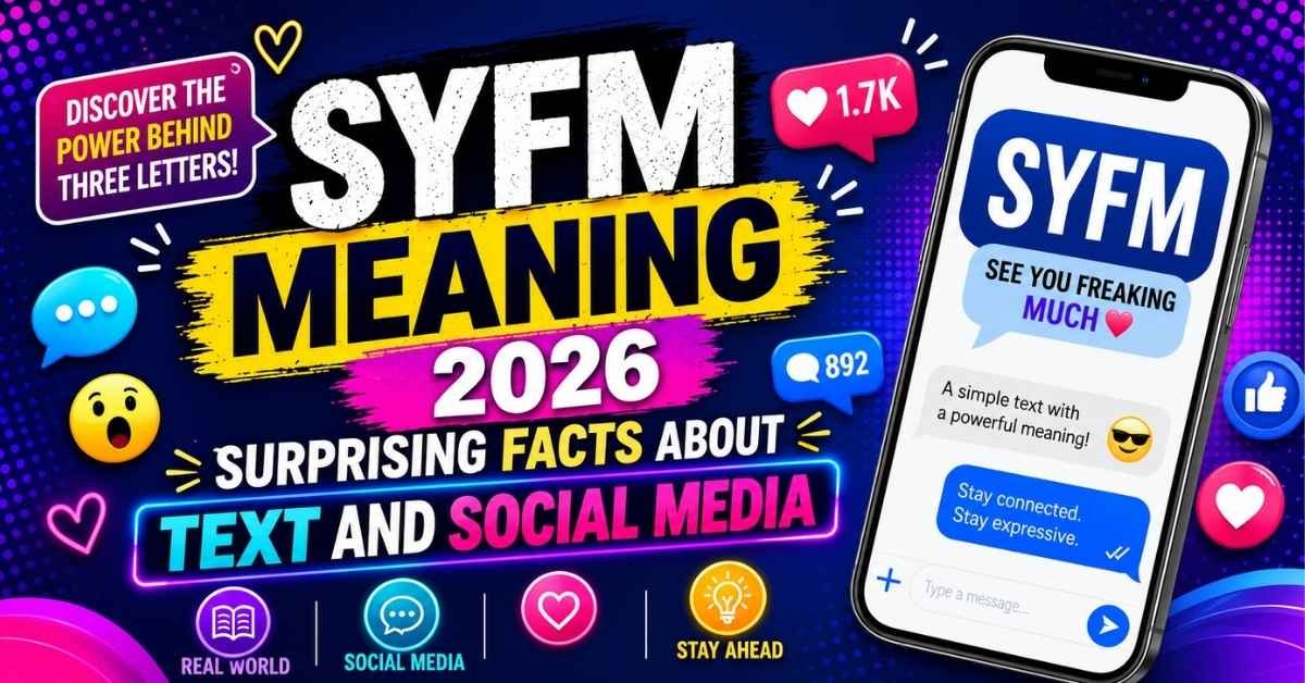 syfm-meaning-2026-surprising-facts-about-text-and-social-media